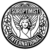 Soroptimist International Logo