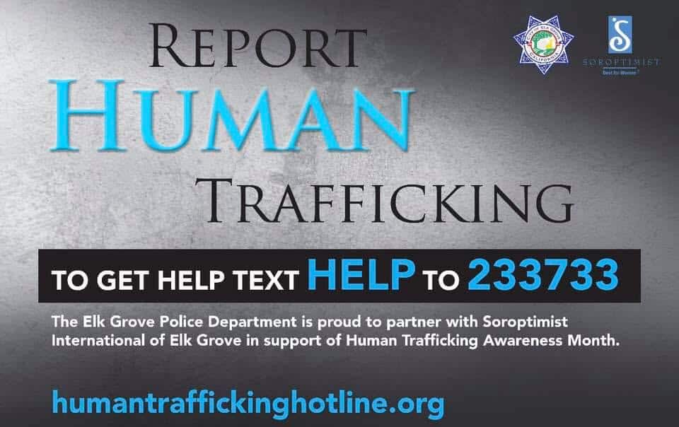 EGPD Human Trafficking