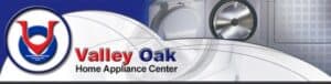 Valley Oak Home Appliance Center
